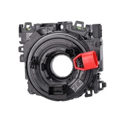 FEBI BILSTEIN 186444 Wickelfeder Airbag Schleifring für VW Touran (5T1) - Bild 1 von 4