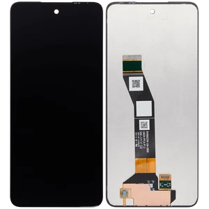 LCD Assembly Without Frame For Motorola Moto G 5G (XT2417 / 2024) - Picture 1 of 5
