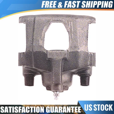 1 задний правый суппорт дискового тормоза Cardone подходит для Dodge Caravan Dodge Grand Caravan - Изображение 1 из 3