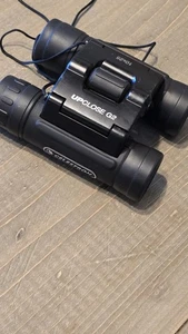Celestron 71232 Upclose G2 10X25 Binocular, Multi-Coated Optics - Picture 1 of 5