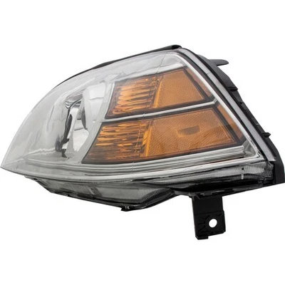 Eagle Eye HD448-A001L - Image 1 of 4