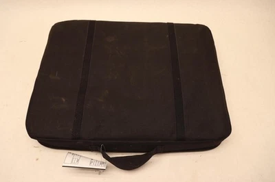 2018 DODGE DURANGO EMERGENCY FIRST AND KIT EXTINGUISHER TOOLS SET W/ BOX OEM - Image 1 of 4