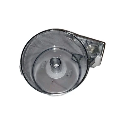 Sunbeam Oskar 3000 Food Processor Work Bowl Replacement Parts - Image 1 of 4