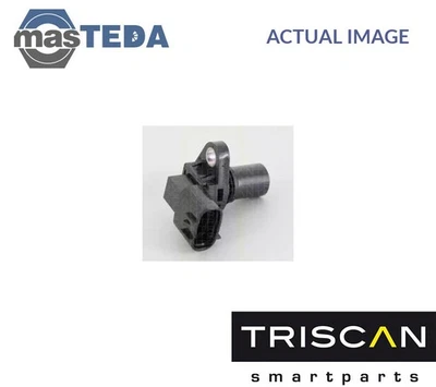 8855 69102 CRANKSHAFT POSITION SENSOR TRISCAN NEW OE REPLACEMENT - Image 1 of 4