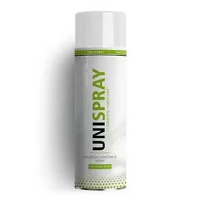 Waldent Unispray Universal Dental Handpiece Oil Spray | Effective Lubrication | - Picture 1 of 3
