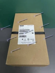 Fuente de alimentación 6EP1337-3BA00 nueva sin abrir SIEMENS 6EP 1337-3BA00 envío rápido - Imagen 1 de 1