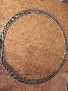 2, Märklin 1:87 1 Kreis Gleis - Spur H0, (5100) 11 Stück, (5103) 1 Stück - Bild 1 von 2