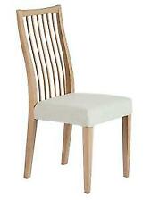 Ercol Chairs