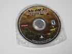 Rengoku II: The Stairway to H.E.A.V.E.N. (Sony PSP, 2006) UMD Only