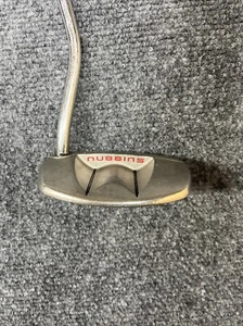 Taylormade Nubbins M2s Putter RH 35” RH - Picture 1 of 9
