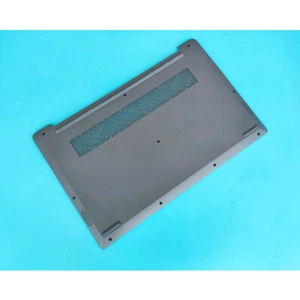 Housse inférieure neuve 5CB1D20079 pour Lenovo IdeaPad 3-15ITL6 3-15ADA6 3-15ALC6 - Photo 1/7