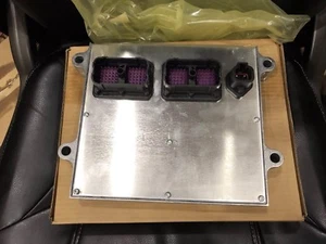 4988820 Cummins Cm2150 ECM No Core - Picture 1 of 2