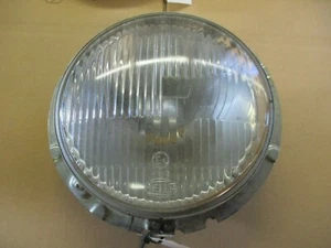 Ford Taunus P4 G13 Transit FK Scheinwerfer head light Hella 14461R1 14461R7 - Picture 1 of 9