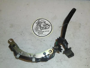 1982 YAMAHA XV920 TR1 CHAIN DRIVE IGNITION PICKUP - Picture 1 of 5