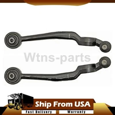 Brazo de control inferior delantero con rótula 2 piezas para Audi 100 Quattro 1992-1994 Foto 1 de 4