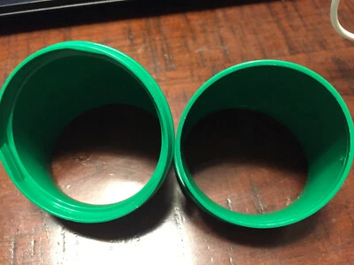 lego duplo puente deslizante patio túnel tubo giratorio puerta ventilador Foto 1 de 4