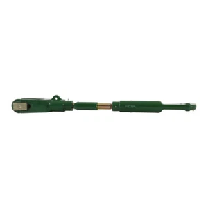 AL221507 Leveling box Fits John Deere 6140J 6145J 6150M 6155J 6830 6830 PREMIUM - Picture 1 of 5