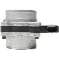 New Premium High Performance Mass Air Flow Sensor MAF GM Vehicles 25180303