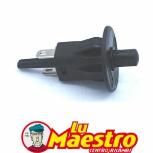 INTERRUTTORE PLAFONIERA MICROCAR PER LIGIER AMBRA 162 MODELLI DAL 97 063235L - Foto 1 di 2