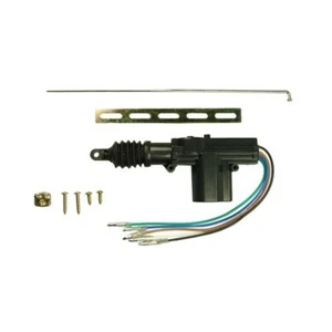 Motor de bloqueo de puerta central CELSUS HCL5W01 [AU] - Imagen 1 de 1