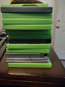 Microsoft xbox - select a game & create your own bundle to save up to 20%! - Picture 1 of 47