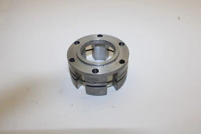 87 Polaris Trail Boss 250 4x4 原始设备制造商轮毂离合器滚笼 3250012 Q4985 — 第 1/4 张图片