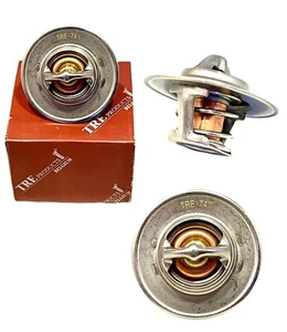 JAGUAR E-TYPE 1964 1975 - MOTORTHERMOSTAT 74C - SIEHE C139441 - Bild 1 von 4