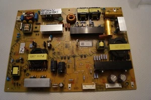PLACA FUENTE DE ALIMENTACIÓN PSU 1-984-302-11 PARA 65" SONY KD-65XG9505 - Imagen 1 de 5