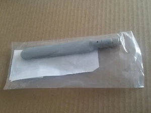 Cisco 3G-ANTM1919D Multi-Band Swivel Mount Dipole Antenna - Afbeelding 1 van 1