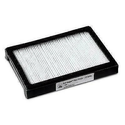 3M 90047 Filter for Bair Hugger