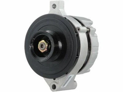 For 1988-1989 Ford F59 Alternator Remy 69513YD 7.3L V8 VIN: M DIESEL - Image 1 of 2