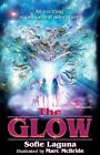 The Glow By Sofie Laguna New Book Free And Fast Delivery Paperback