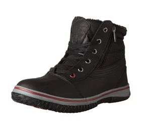 Pajar Men's Tavin Boots, Color Options - Picture 1 of 6