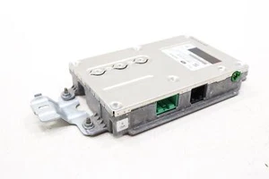 Módulo de control amplificador de audio Land Rover Evoque 2020-2023 OEM K8D219C164AA - Imagen 1 de 13