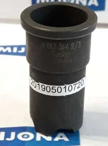 Tucker M 062 364 9 3 270404 (Nuevo stock antiguo) - Imagen 1 de 2