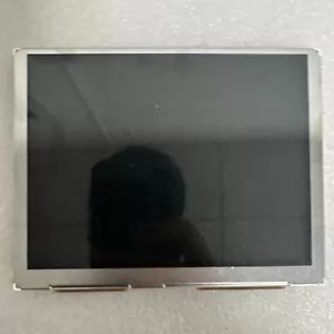 New 5.7'' ORTUSTECH COM57H5M64KSC PCB-D5M54-M RJD522625-001 LCD Screen Display - Picture 1 of 2
