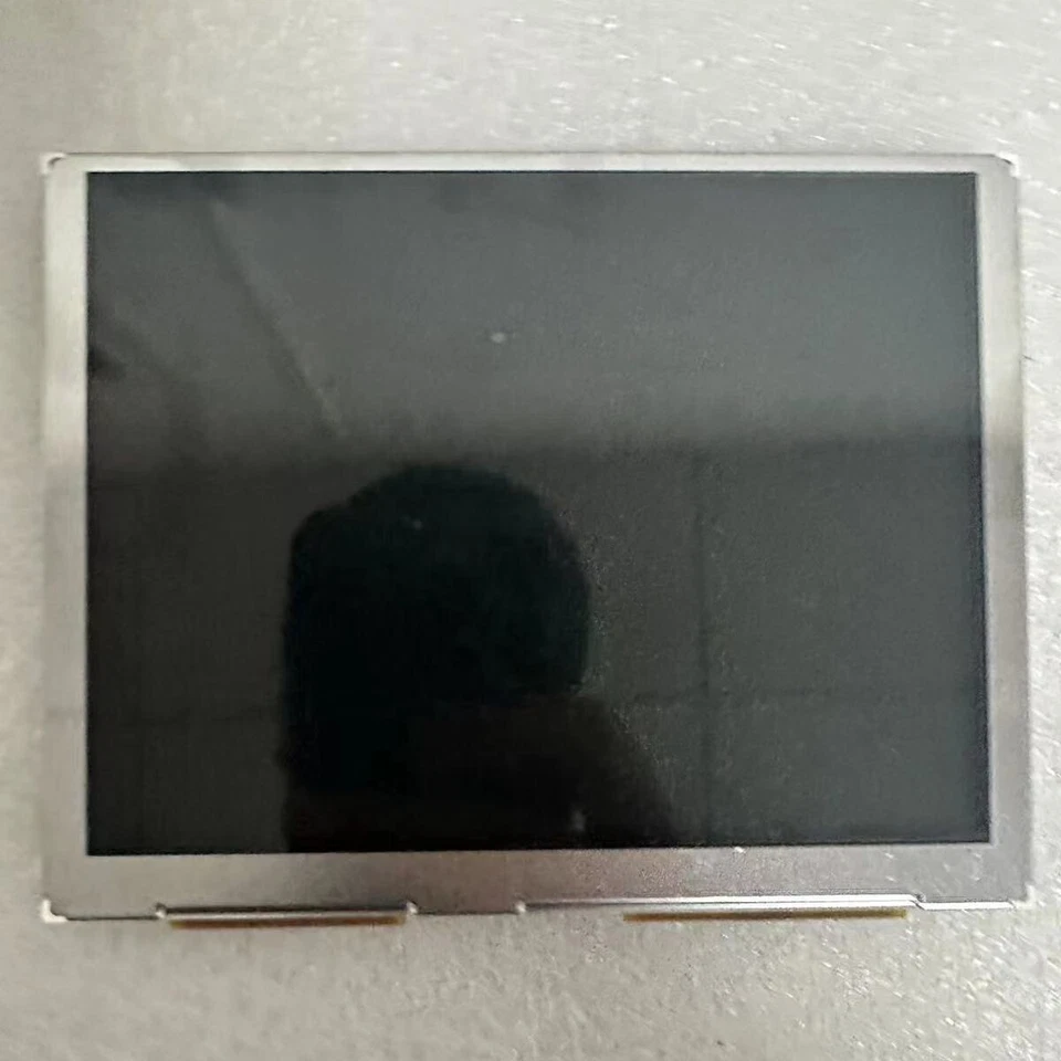 New 5.7'' ORTUSTECH COM57H5M64KSC PCB-D5M54-M RJD522625-001 LCD Screen Display - Image 1 of 2