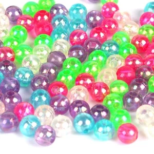 Bouchon perles de pêche carpe plate-forme de pêche fabrication d'accessoires d - Photo 1/17