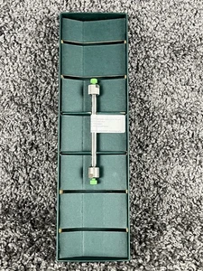 Prontosil 300-3-C4 3,0 μm 3,0 x 100 mm 1003K040PS030 Säule - Bild 1 von 6