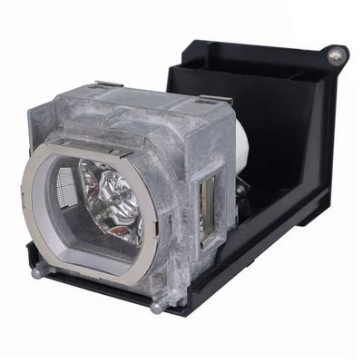 AL™ Series Lamp & Housing for The Boxlight Projector Write 2/W Projector - Image 1 of 4
