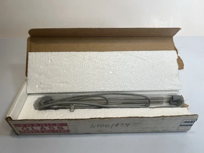 PIEZA CALENTADOR DESCONGELANTE MAYTAG # 61001874 Foto 1 de 4