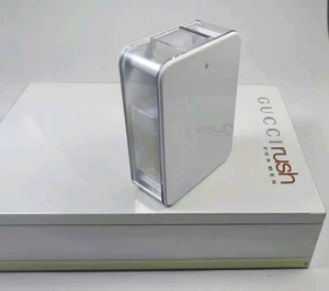 GUCCI rush para hombre 50 ml EDT Eau de Toilette Spray NUEVO - Imagen 1 de 4