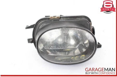 Левая противотуманная фара со стороны водителя для Mercedes R230 SL500 SL55 AMG C320 03–07 годов от оригинального производителя - Изображение 1 из 4