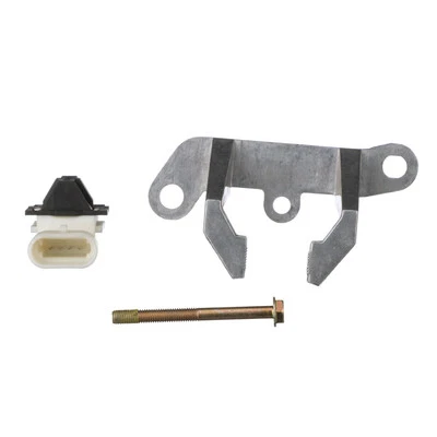 For 1992 Oldsmobile 88 3.8L V6 Engine Crankshaft Position Sensor SMP - Image 1 of 4