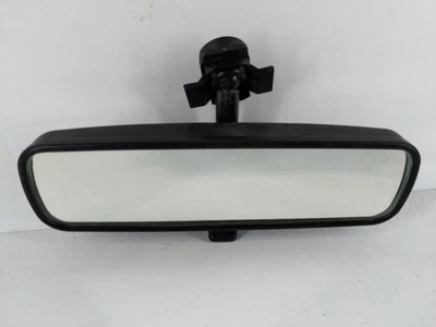 Espejo retrovisor interior Mazda 3 2004-2009 OEM KV0UL Foto 1 de 4