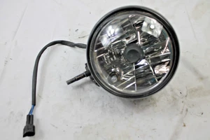 2015 HARLEY DAVIDSON XG500 STREET HEAD LIGHT - Bild 1 von 5