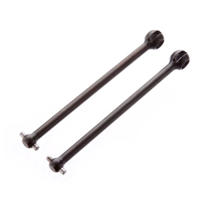 Arrma AR310455 CVD Driveshaft 94mm Typhon (2) - Image 1 of 1