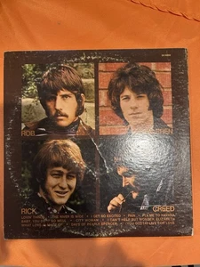 The Grass Roots Lovin' Things LP Vinyl Record Dunhill Records Gatefold DS 50052 - Bild 1 von 6