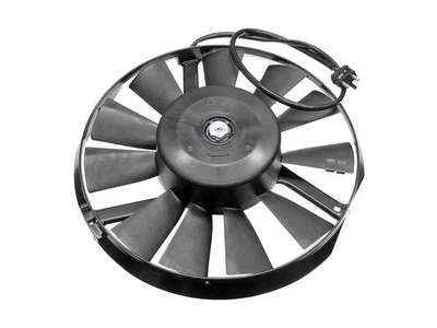 For 2016 Mercedes GLE450 AMG A/C Condenser Fan Assembly 67961KDZX - Image 1 of 2