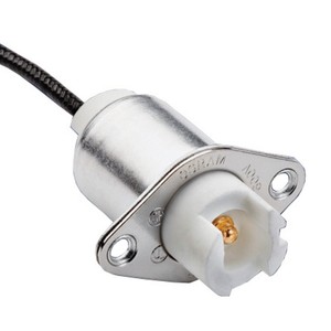 R7s Socket Products For Sale Ebay 